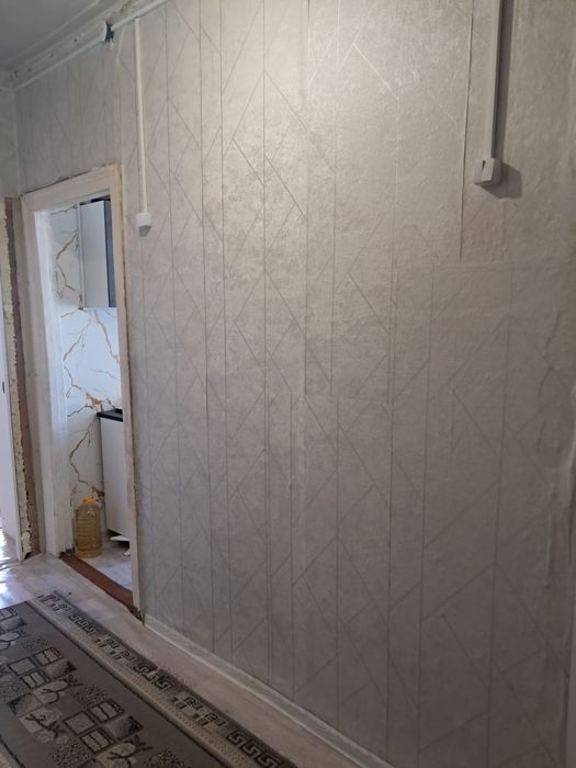 Продам 8ми квартира