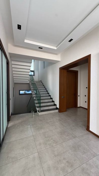 Продажа Здание 450м2 Т/Ц Малика