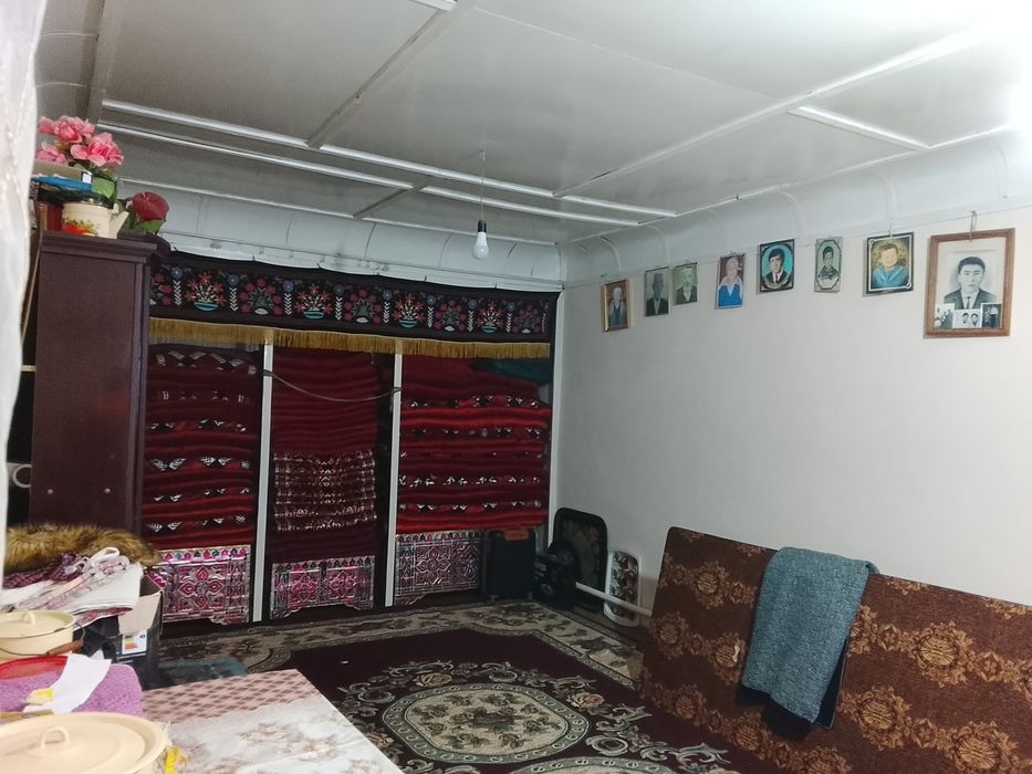 Srochna kotta xovlimiza sotilvotdi