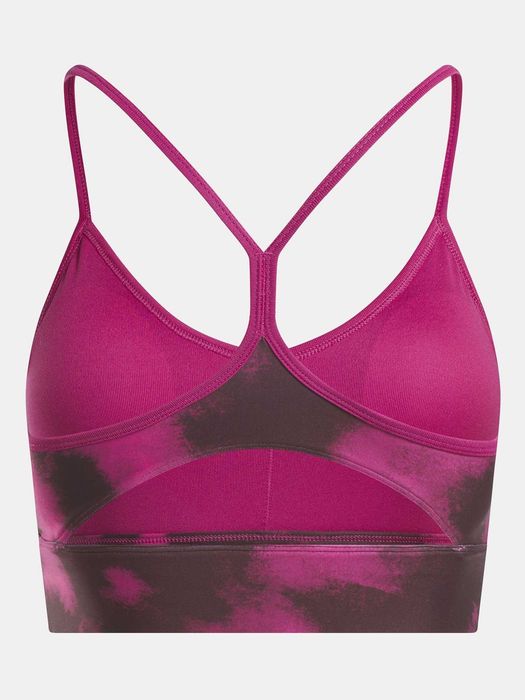 Ново REEBOK спортно бюстие р-р М