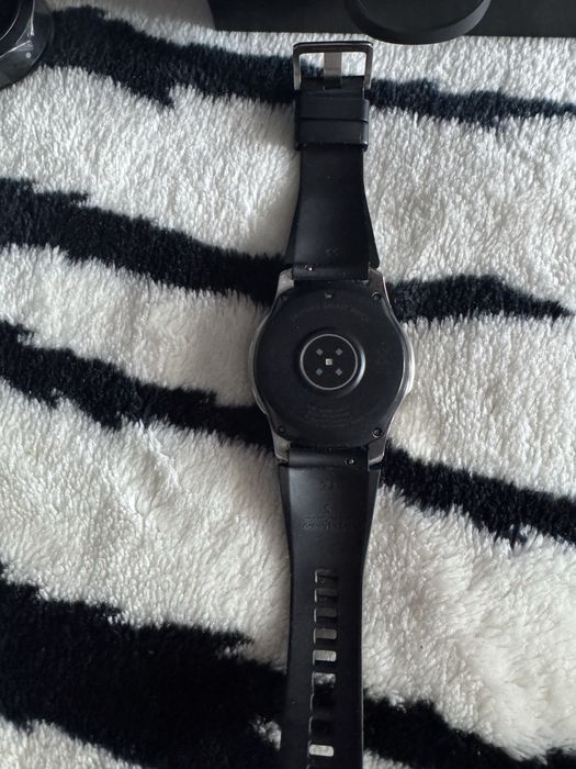 Galaxy Watch 46mm