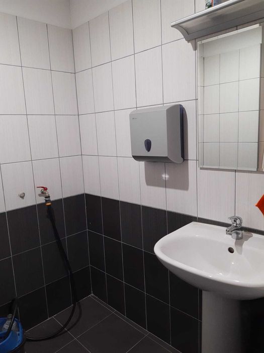 Продава се Офис в Силистра, Център - 94 кв.м за 946 €/кв.м - Снимка #15