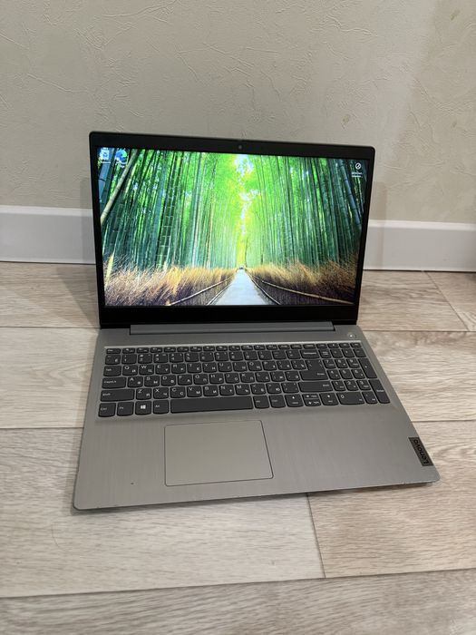 Lenovo Ideapad 512гб