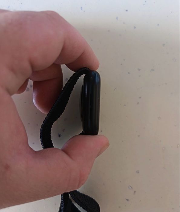 Vand apple watch se2