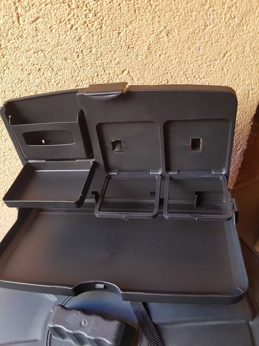 dvd masina , camera video , masuta laptop