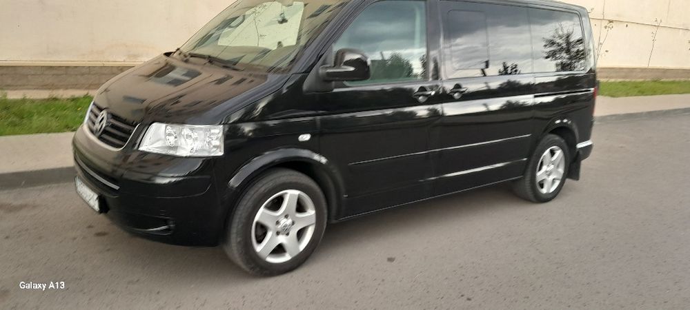 Аренда авто с аодителем