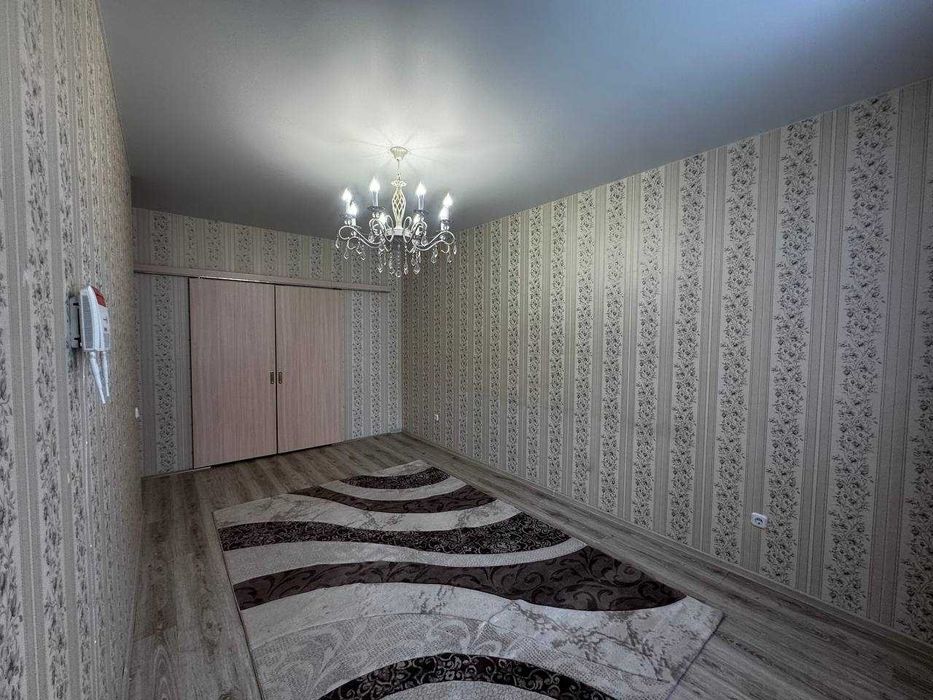 Продам 2шку в районе Плазы