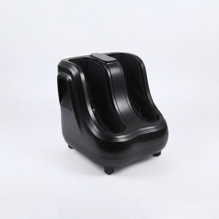 Массажер ног 6 режимов massajer 6 ta rejim