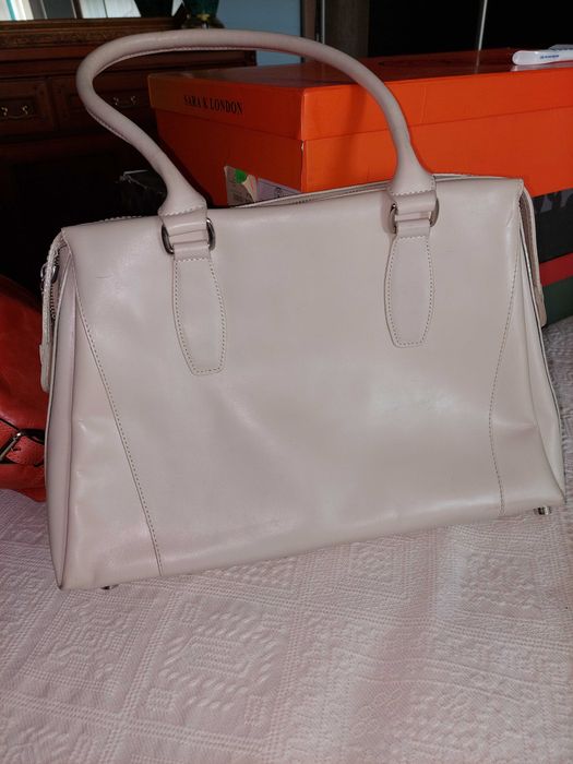 Продам сумки новые