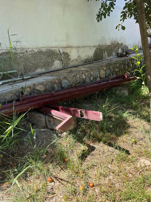 Нова сотилади холати зур