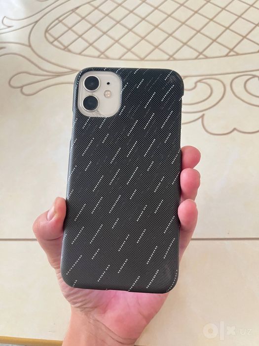 iphone 11 oq 128 tali bez kaorbka