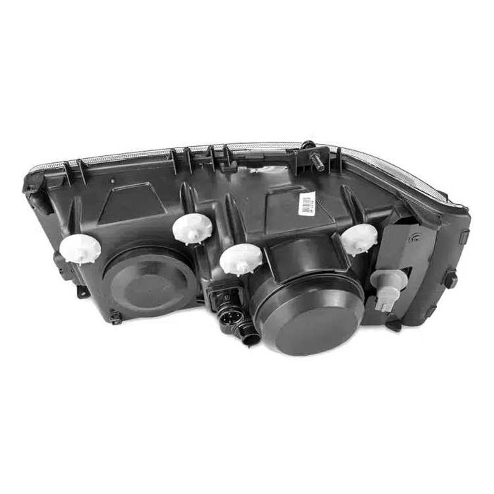 Фарове Фар за DAF XF , CF , LF 2002 - 2012 / ДАФ ХФ , ЦФ , ЛФ