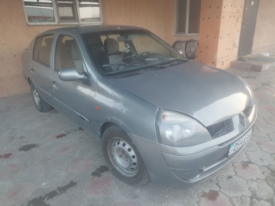 Машина с последующим выкупом