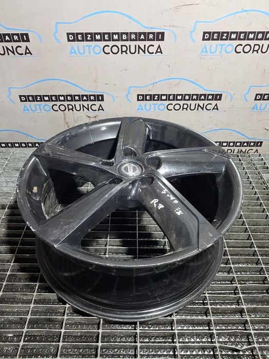 Janta aliaj Nissan Juke Facelift 2014 - 2018 (796) R18 7.0JX18CH