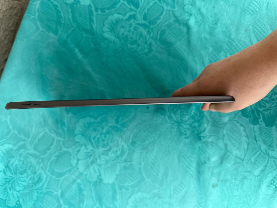 Apple ipad 9 (2021) 10,2, 64GB Wi-FI