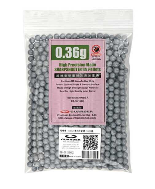 Pusca Superba !! (MANUALA Full-Metal) FOARTE PUTERNICA,Arc Nou!Airsoft