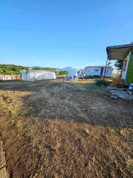 Продава се Парцел в с. Лозенец, Област Бургас - 800 кв.м за 94 €/кв.м - Снимка #13