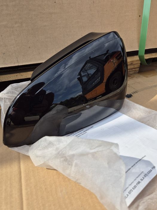 Oglinda Skoda Enyaq IV