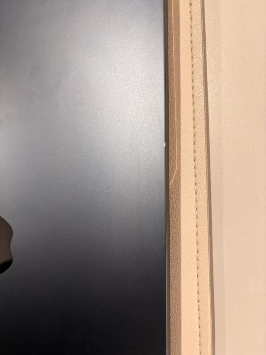 Macbook air m2 256gb