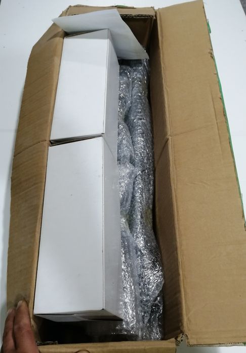 Фотографско осветление