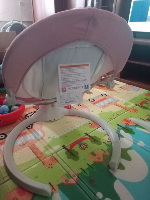 П.  Р.  О.  Д.  А.  М