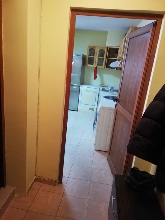 Гарсониера под наем