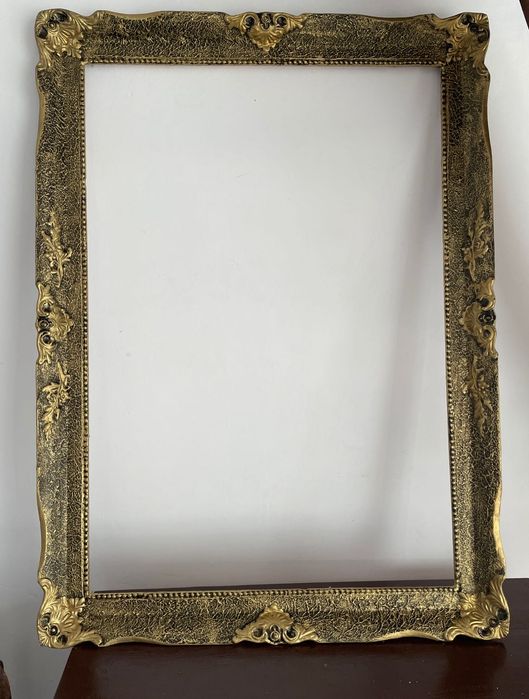 Rama tablou , dimensiuni 67/98cm