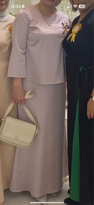 Продается двойка шикраного качества