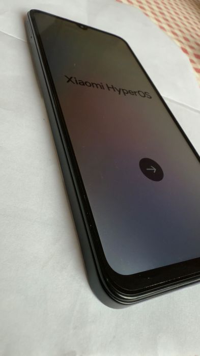 Xiaomi Redmi 14C 128gb