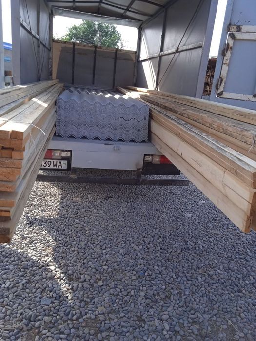 Сирошни сотилади