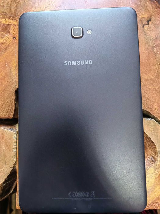 Таблет Galaxy Tab A (2016)