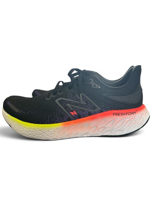 Маратонки 44,5 new balance  Fresh Foam