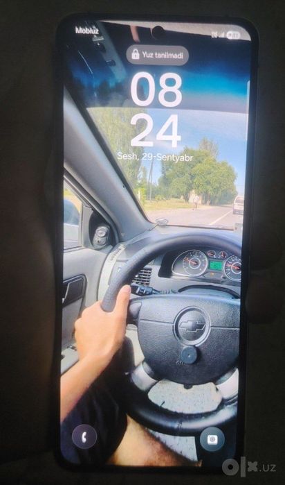 Samsung zflip 4 256