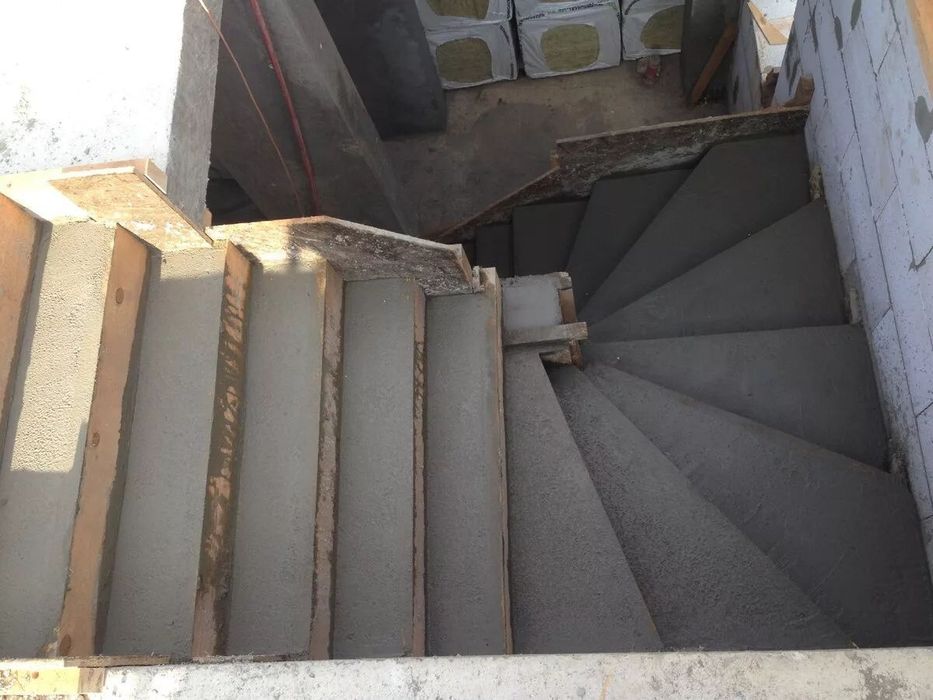 Betondan Zina yasaberamiz arzon narxlarda sifatlik VA mustaxkam