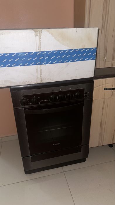 Продается газ , состояние хороший