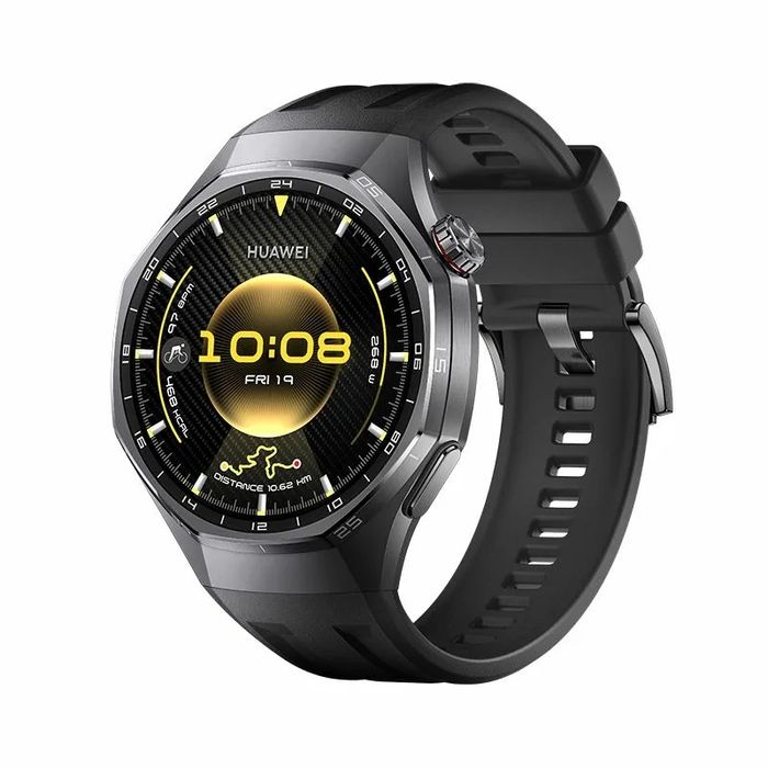 Huawei Watch GT 6 Pro