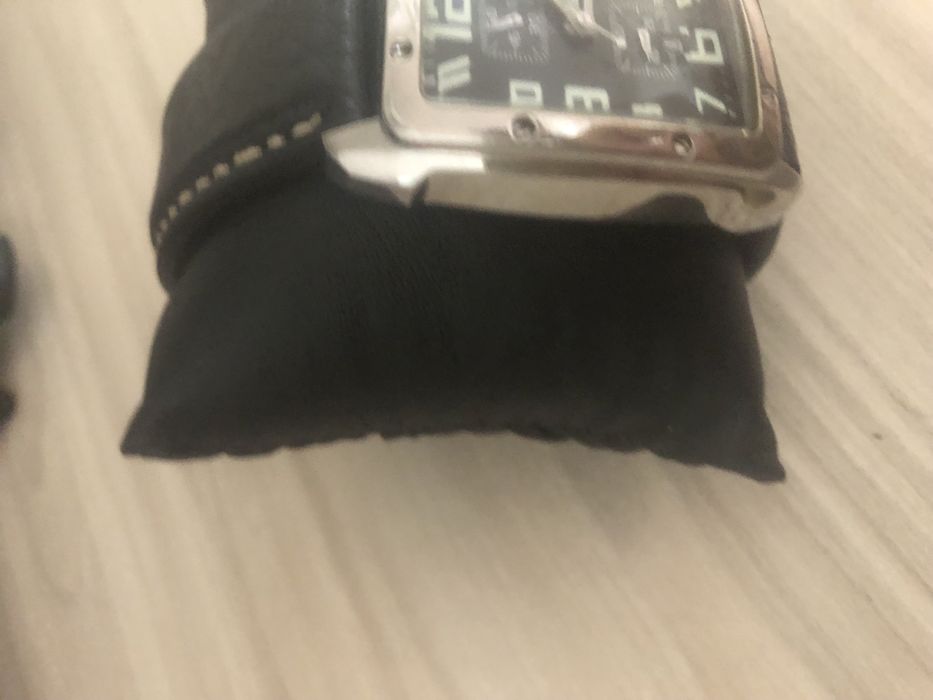 Оригинален швейцарски часовник Festina