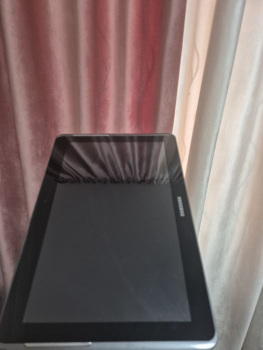 Samsung Galaxy Tab 2 p5100