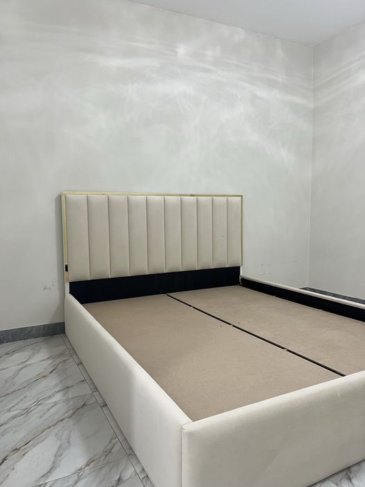 Kravat myaxki  spalni mebel kalavat arzon kravat крават