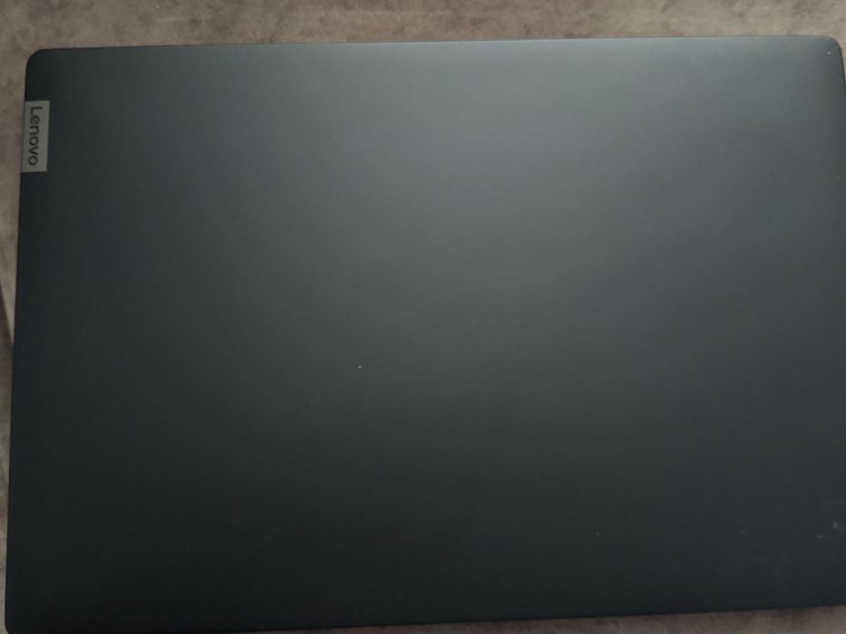 lenovo ideapad 530s-14ikb