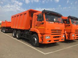 Автосервис СТО "Магнит"