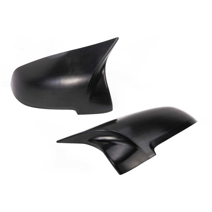 Capace Oglinzi nevopsit BMW SERIA 5 6 7 F10 F06 F12 F13 F01 LCI M LOOK