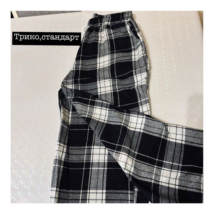 Одежда по низкой цене!