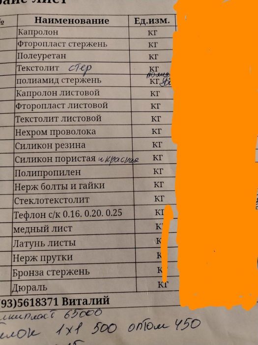 Optom Narxda Arzonch  24/7 xizmatingizda  Stroy Moterial