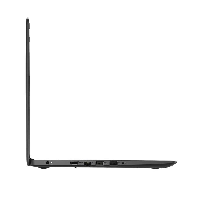 Лаптоп Dell Inspiron 3585 R5-2500U 8GB 256GB SSD ГАРАНЦИЯ