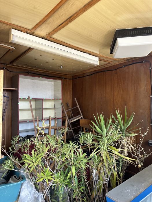 Продава се Магазин в Шумен, 2-ри корпус - 35 кв.м за 51 €/кв.м - Снимка #4