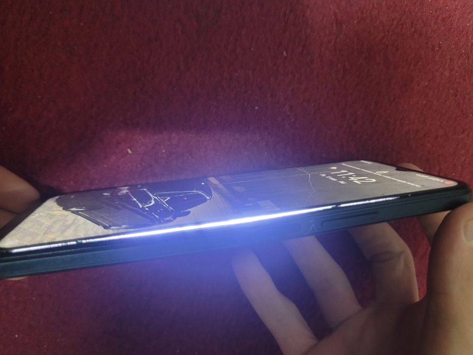 Продам-обменяю телефоны