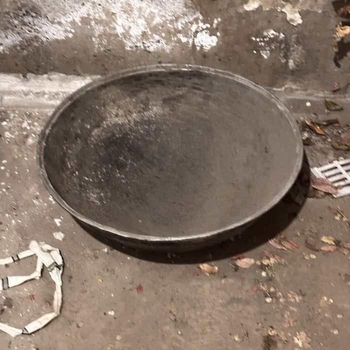 Ковры и дорожки шерстяные