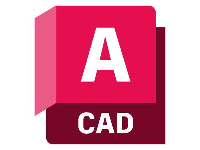 Установка - AutoCad 3DSMax Revit Inventor Базис SketchUp SolidWorks