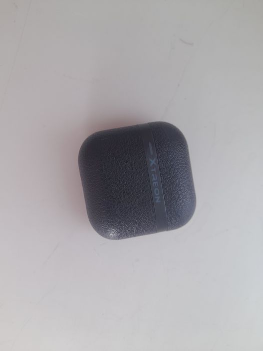 Наушники xtreon k28